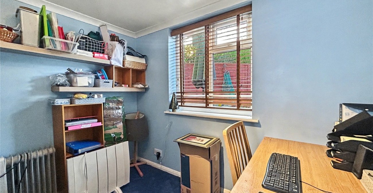 4 bedroom house for sale in Twydall | Robinson Michael & Jackson