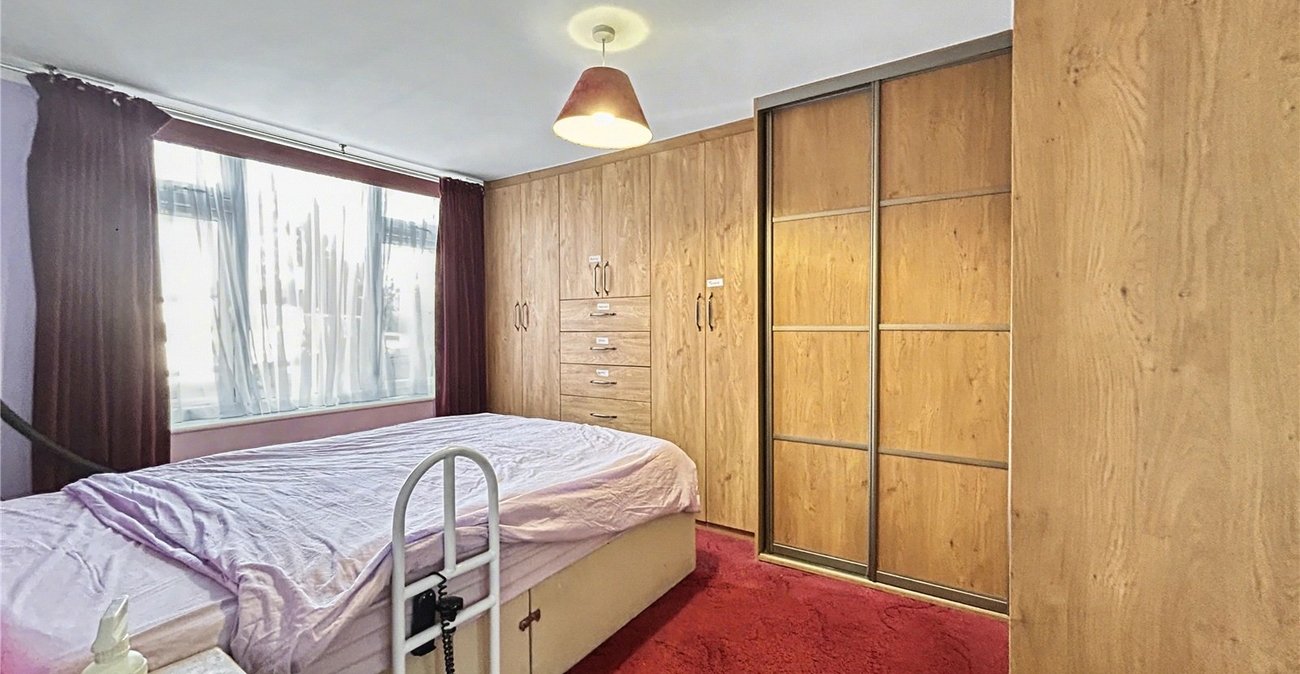 4 bedroom house for sale in Twydall | Robinson Michael & Jackson