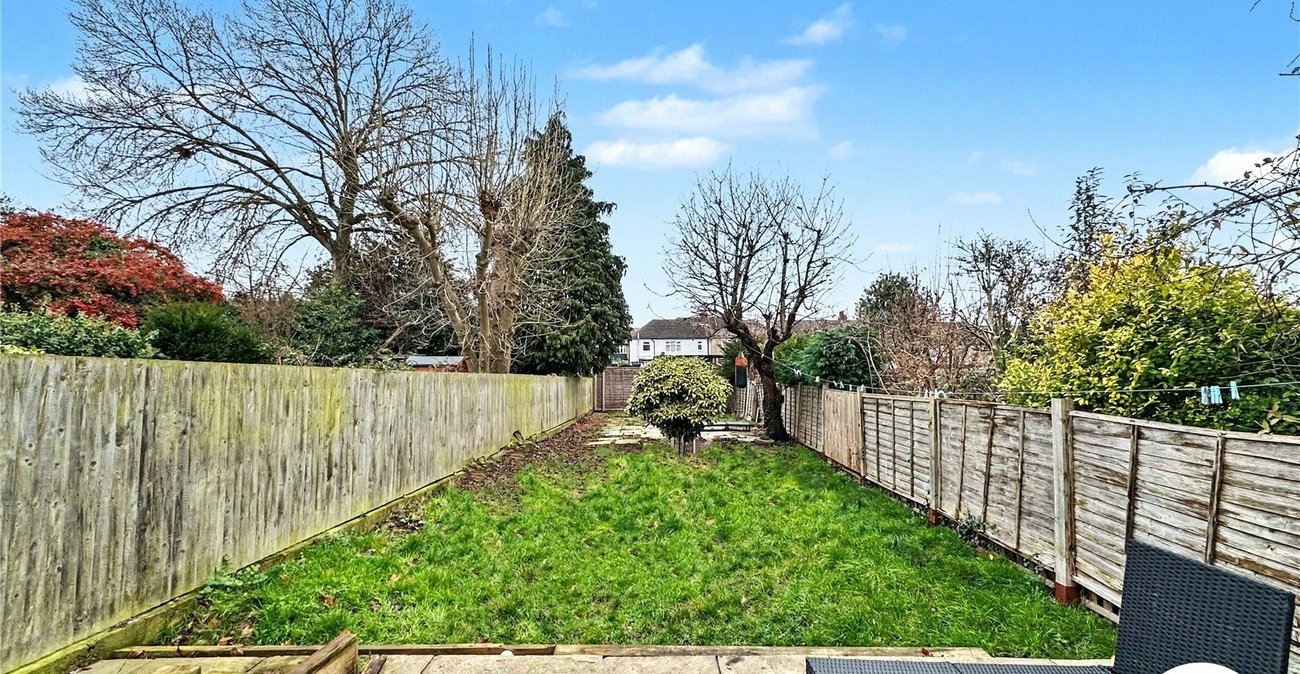 3 bedroom house for sale in Rochester | Robinson Michael & Jackson