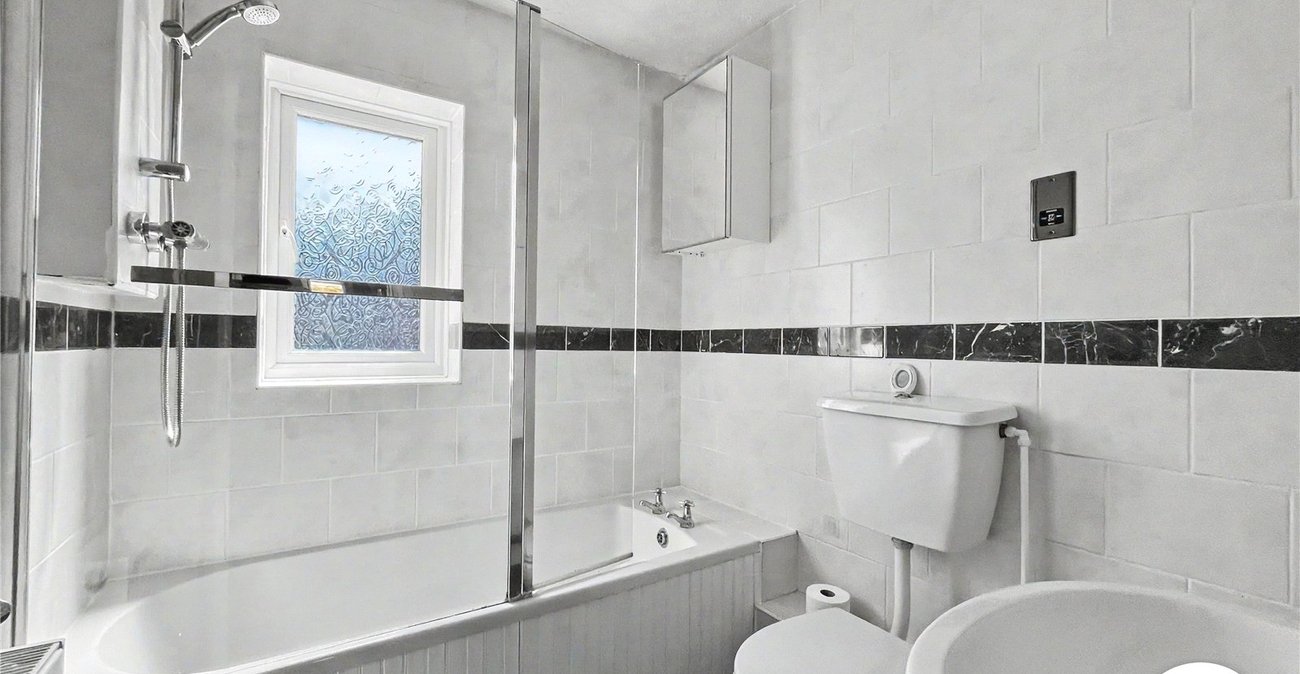 3 bedroom house for sale in Chatham | Robinson Michael & Jackson