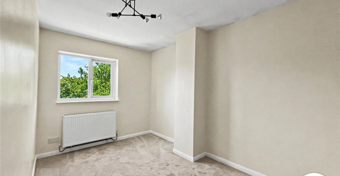 3 bedroom house for sale in Chatham | Robinson Michael & Jackson
