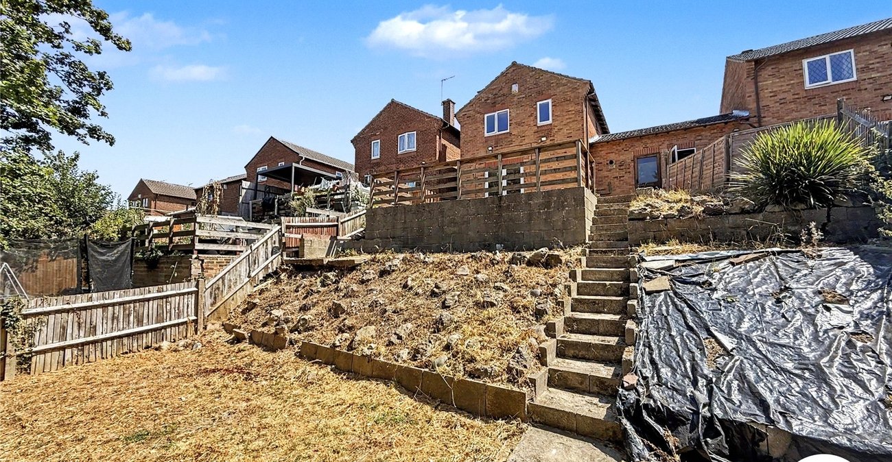 3 bedroom house for sale in Chatham | Robinson Michael & Jackson