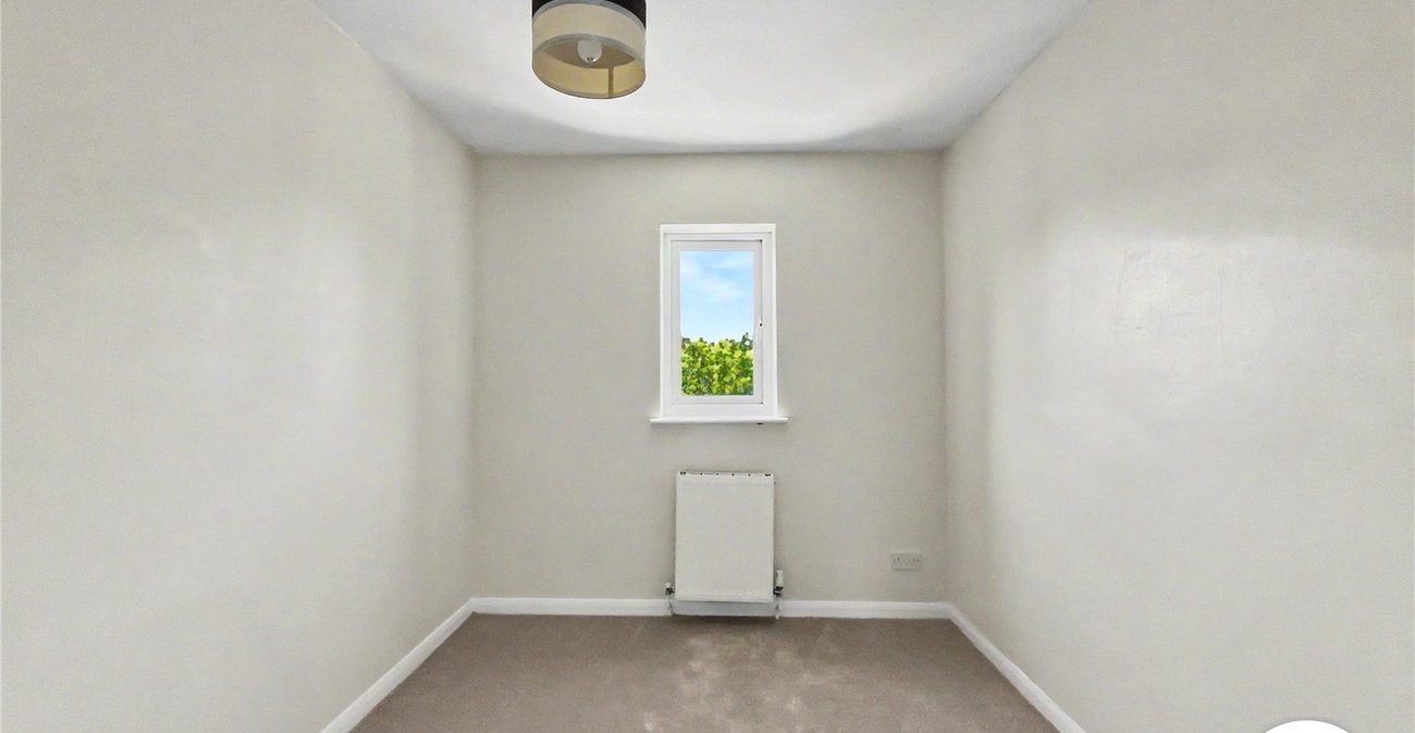 3 bedroom house for sale in Chatham | Robinson Michael & Jackson