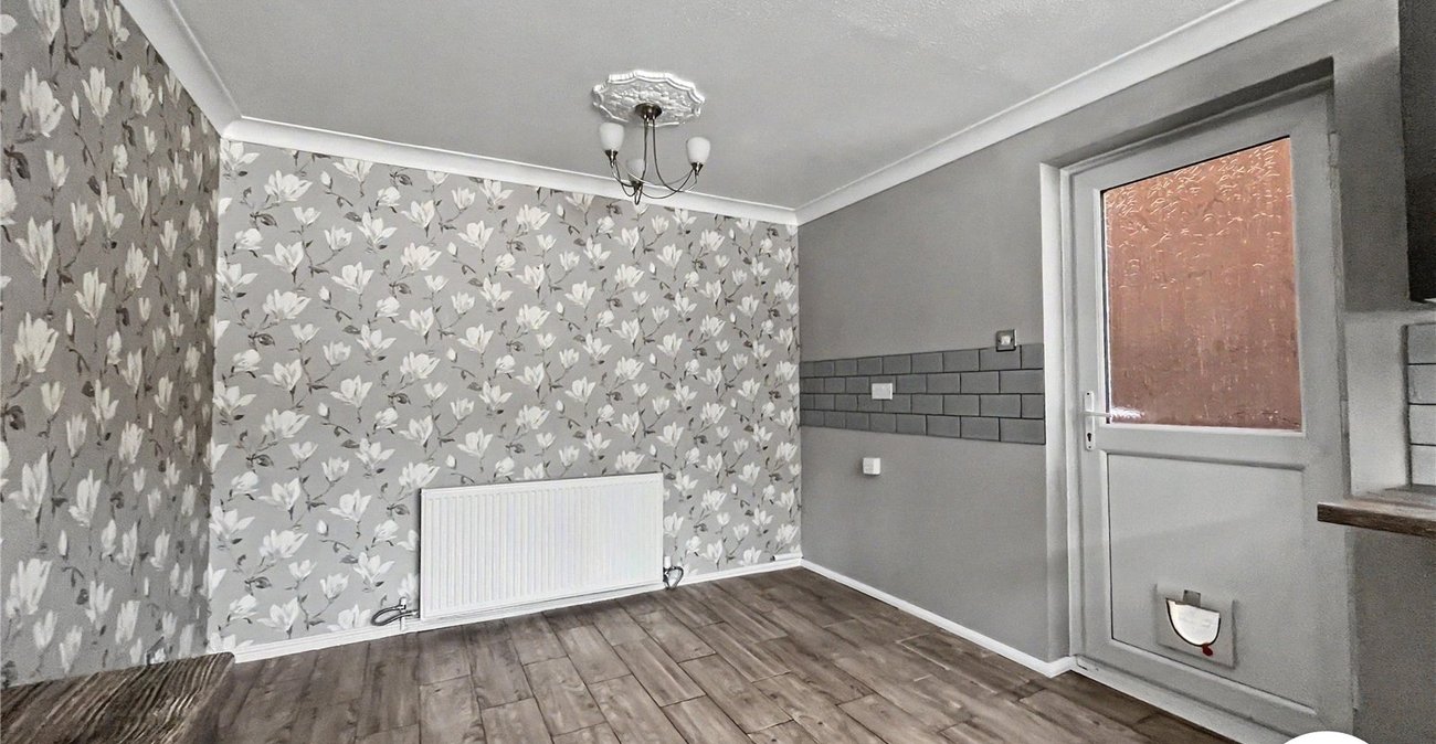 3 bedroom house for sale in Chatham | Robinson Michael & Jackson