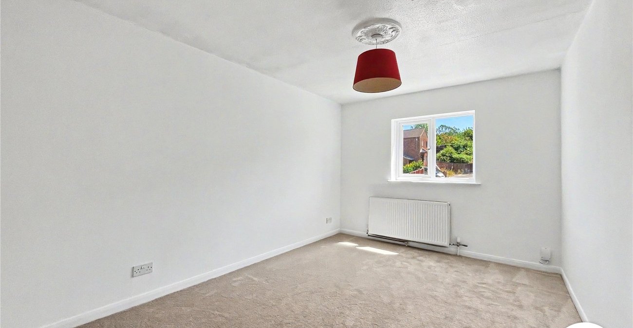3 bedroom house for sale in Chatham | Robinson Michael & Jackson