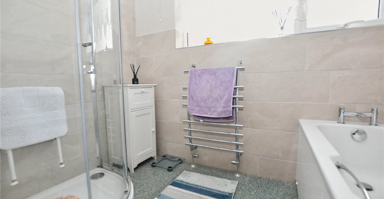 3 bedroom house for sale in Bexleyheath | Robinson Jackson
