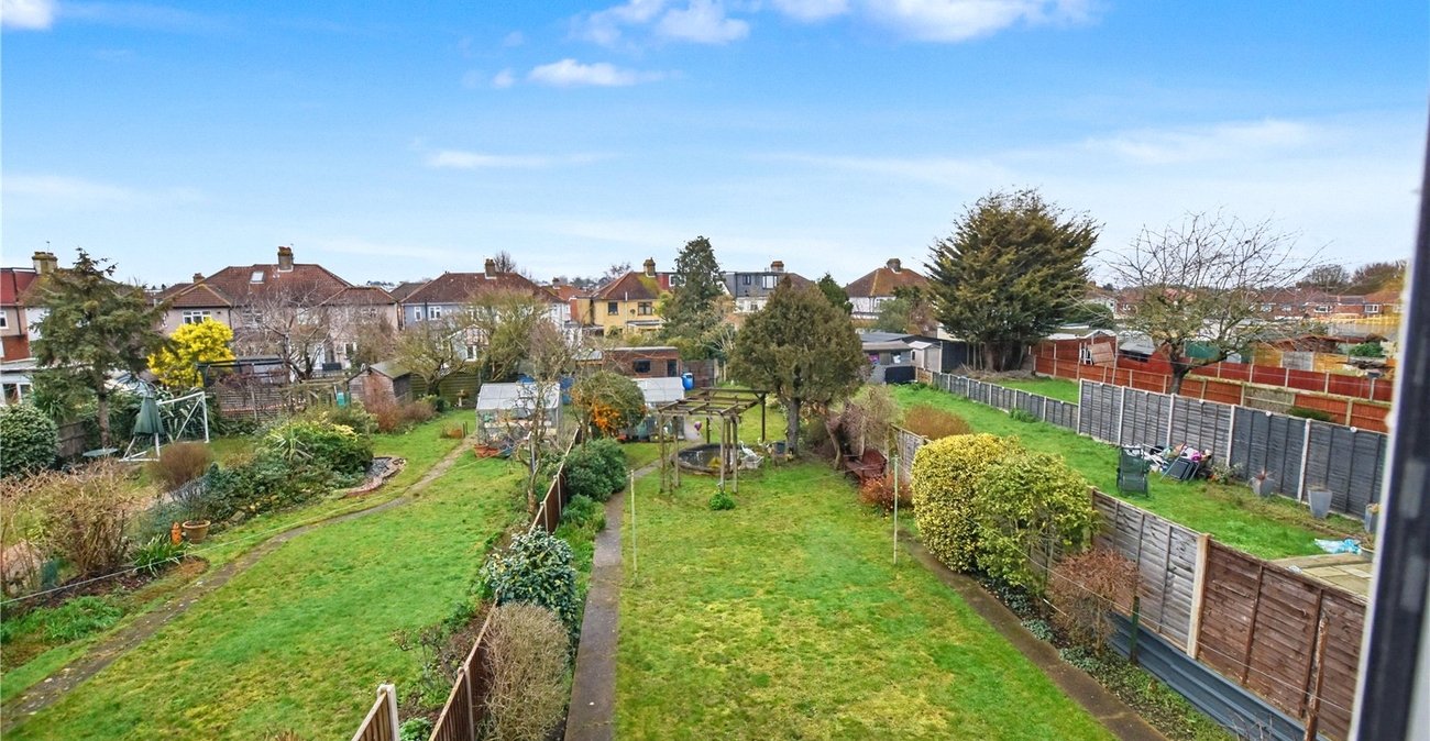3 bedroom house for sale in Bexleyheath | Robinson Jackson