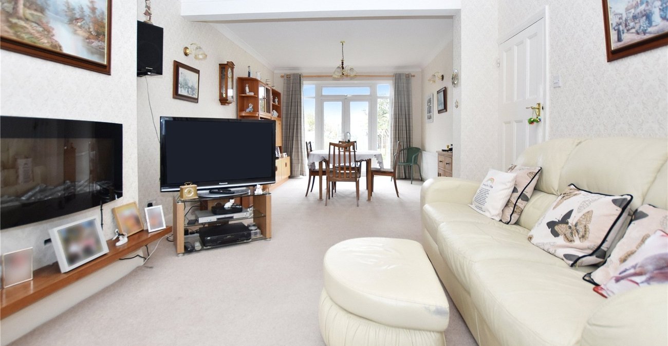 3 bedroom house for sale in Bexleyheath | Robinson Jackson