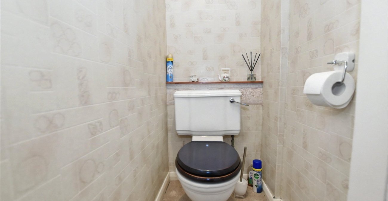 3 bedroom house for sale in Bexleyheath | Robinson Jackson
