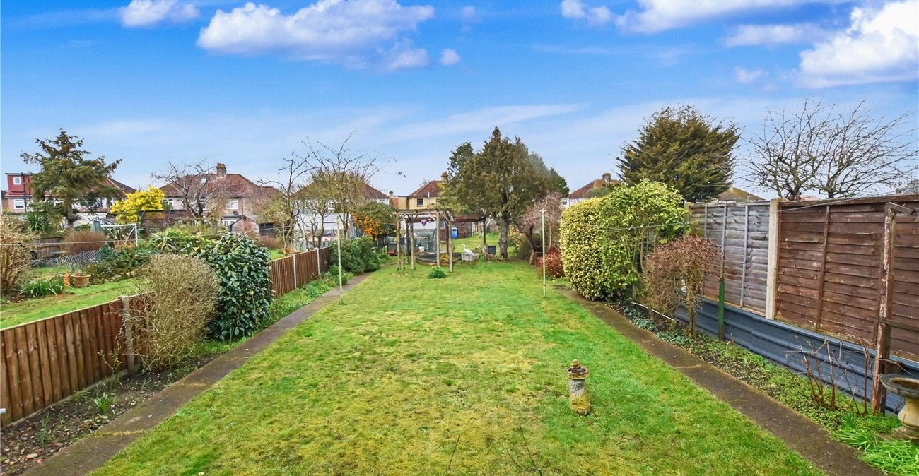 3 bedroom house for sale in Bexleyheath | Robinson Jackson