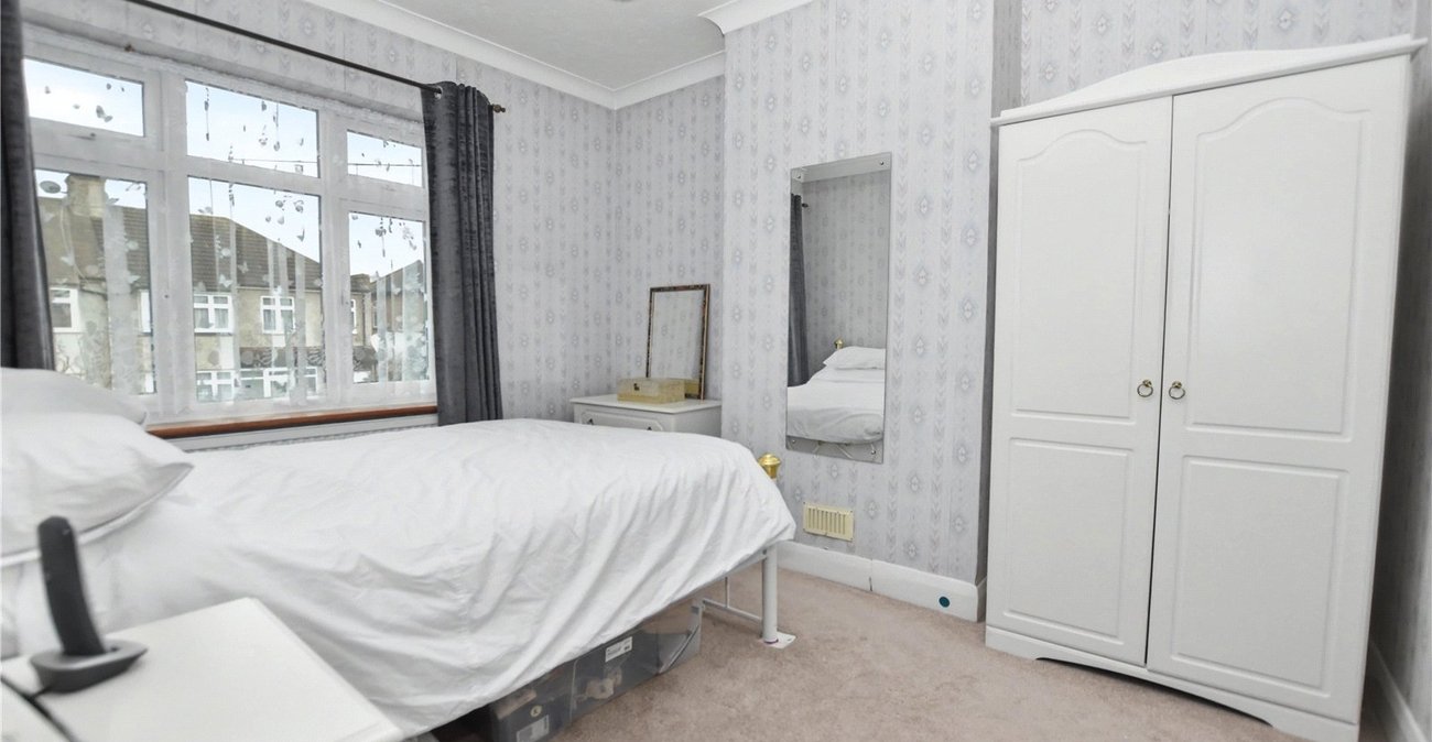 3 bedroom house for sale in Bexleyheath | Robinson Jackson