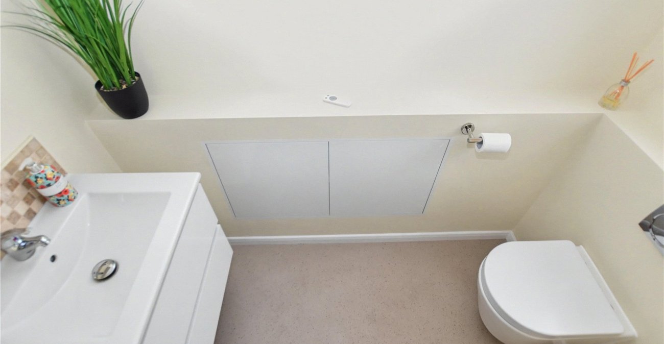 3 bedroom house for sale in Bexleyheath | Robinson Jackson