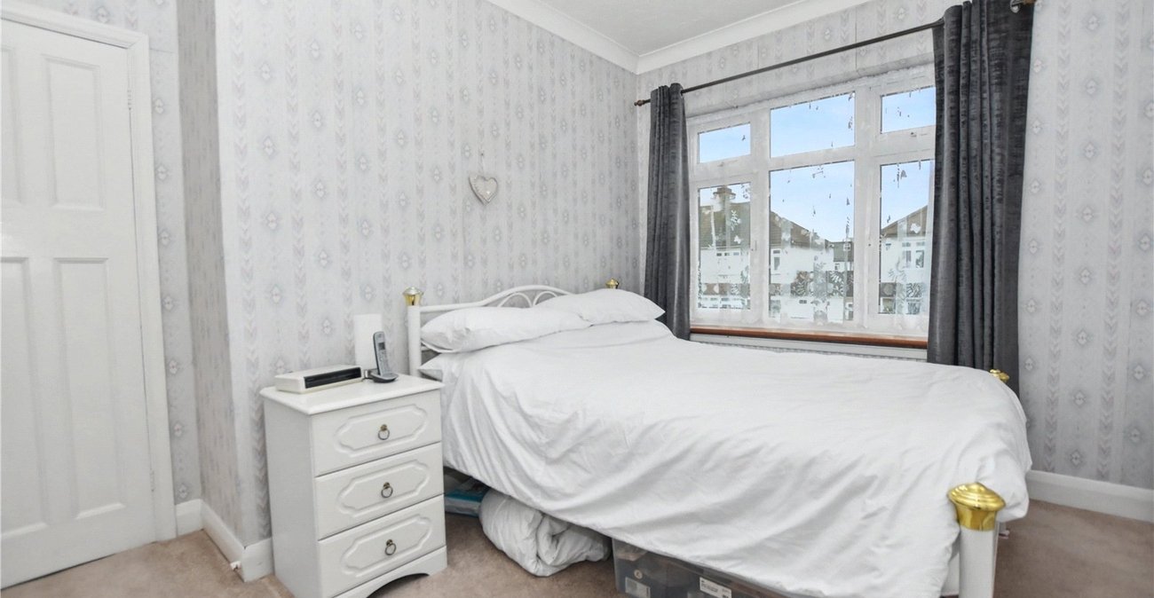 3 bedroom house for sale in Bexleyheath | Robinson Jackson