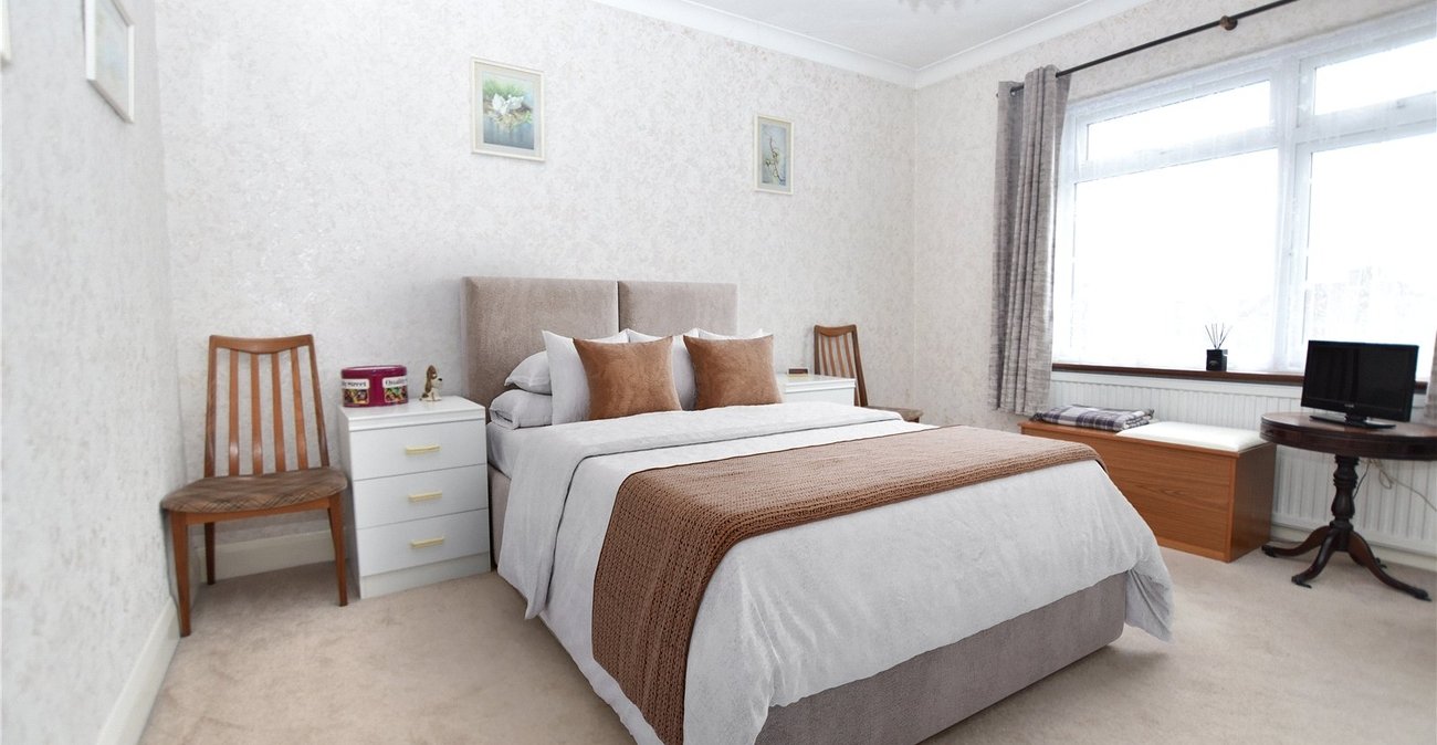 3 bedroom house for sale in Bexleyheath | Robinson Jackson