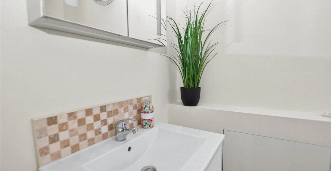 3 bedroom house for sale in Bexleyheath | Robinson Jackson