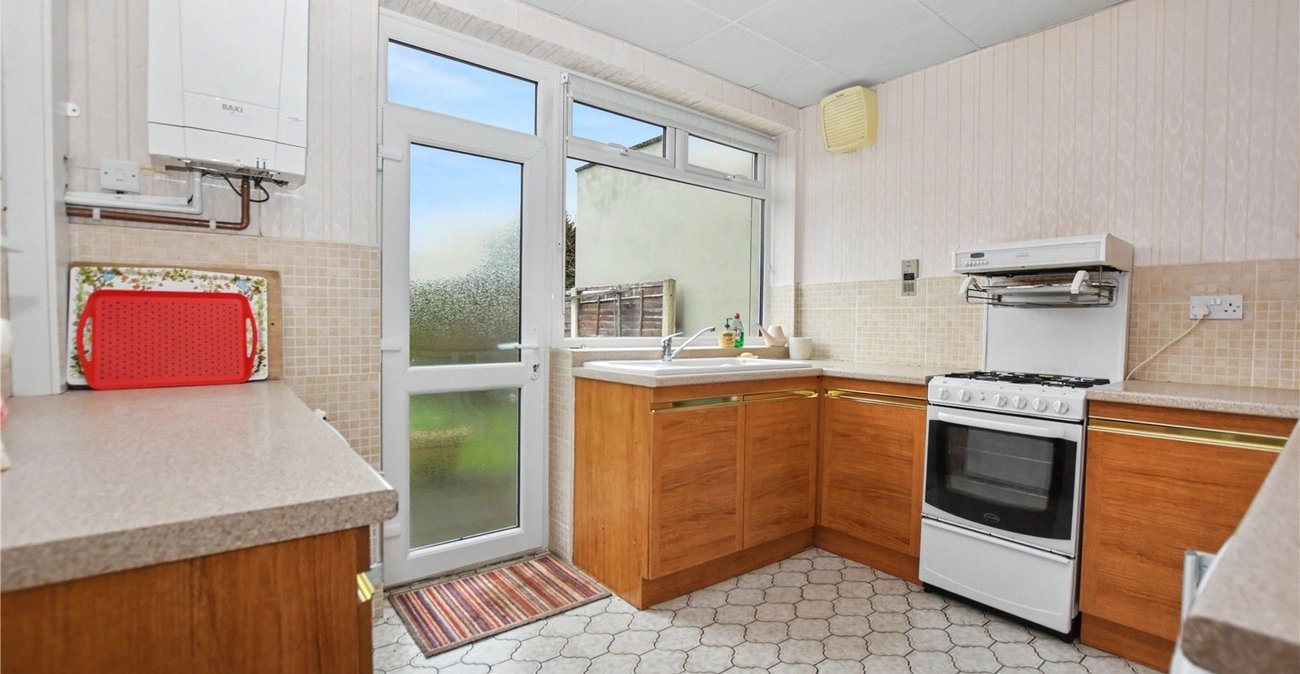 3 bedroom house for sale in Bexleyheath | Robinson Jackson