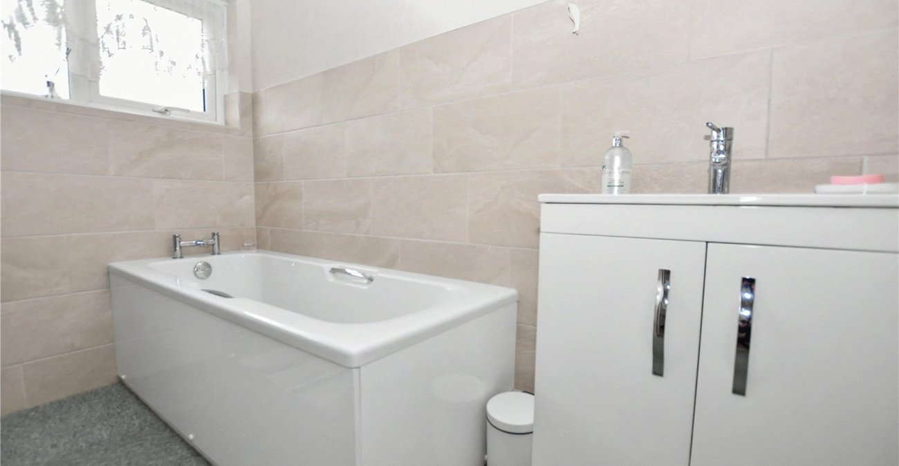 3 bedroom house for sale in Bexleyheath | Robinson Jackson