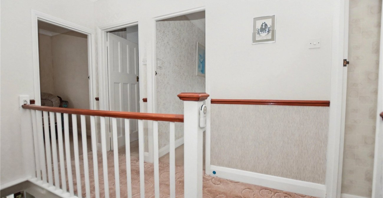 3 bedroom house for sale in Bexleyheath | Robinson Jackson