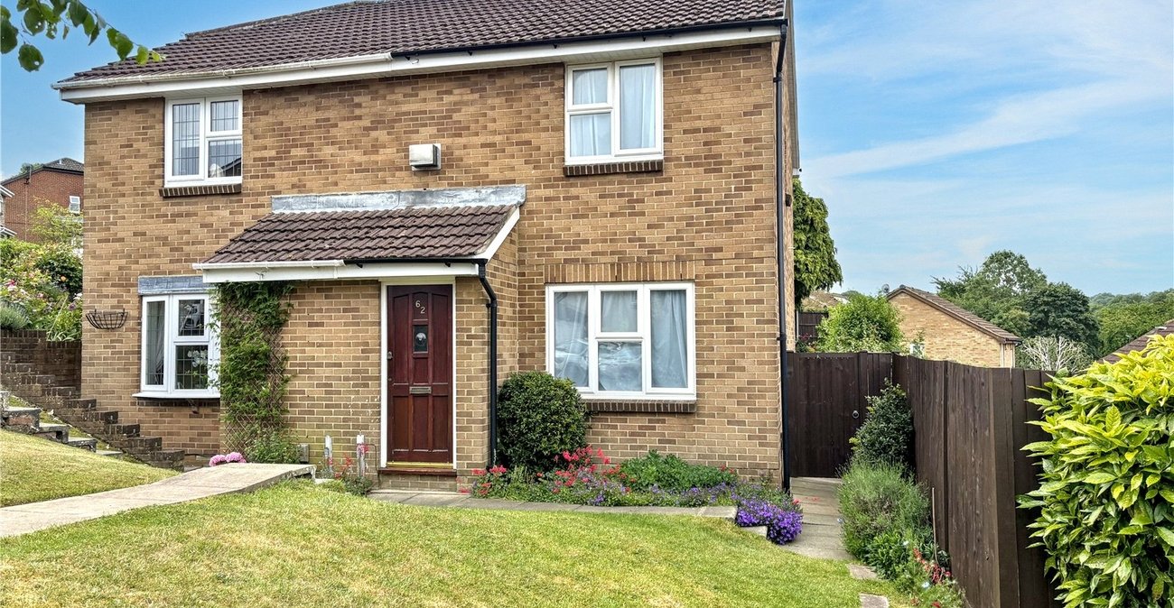 3 bedroom house for sale in Princes Park | Robinson Michael & Jackson