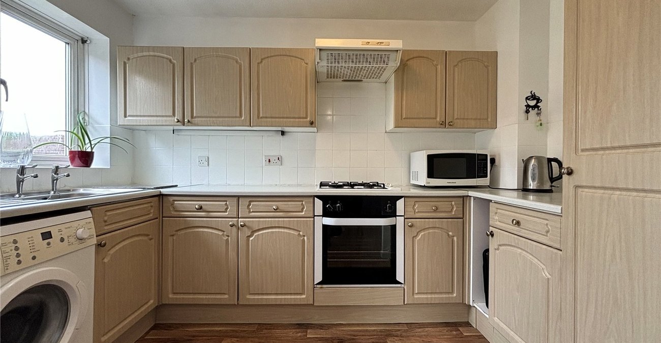 3 bedroom house for sale in Princes Park | Robinson Michael & Jackson