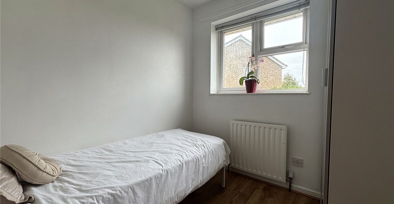 3 bedroom house for sale in Princes Park | Robinson Michael & Jackson