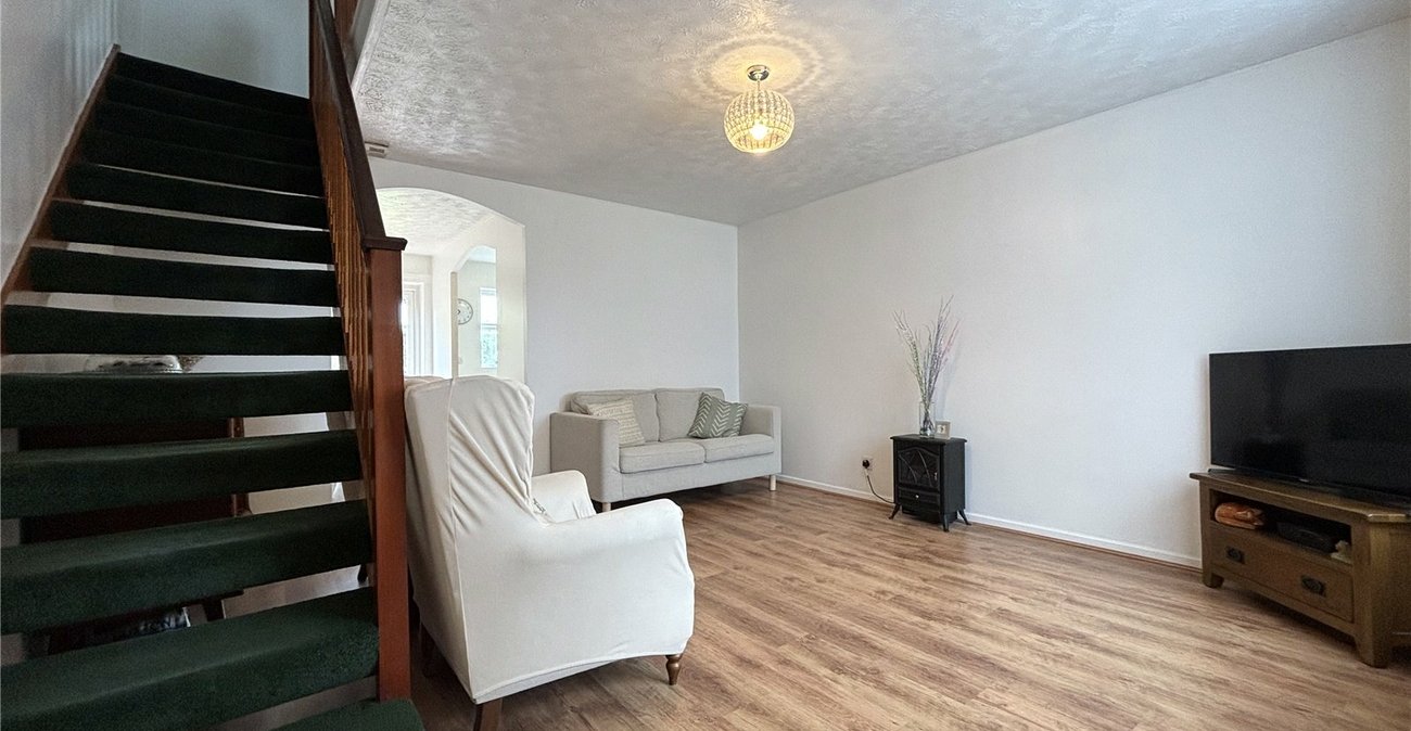 3 bedroom house for sale in Princes Park | Robinson Michael & Jackson