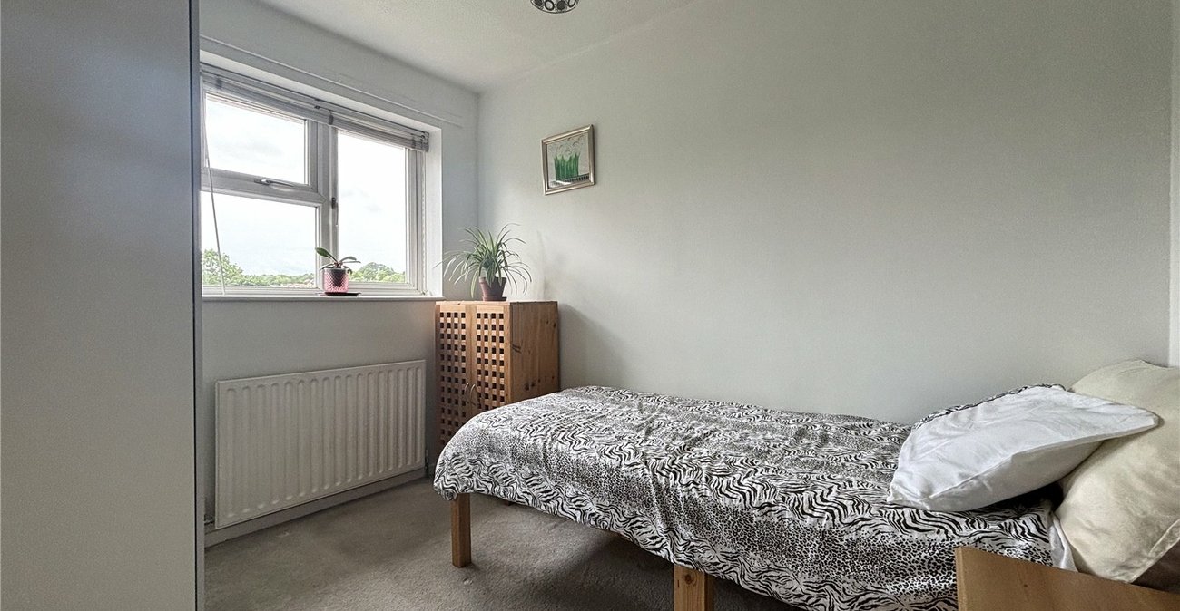 3 bedroom house for sale in Princes Park | Robinson Michael & Jackson