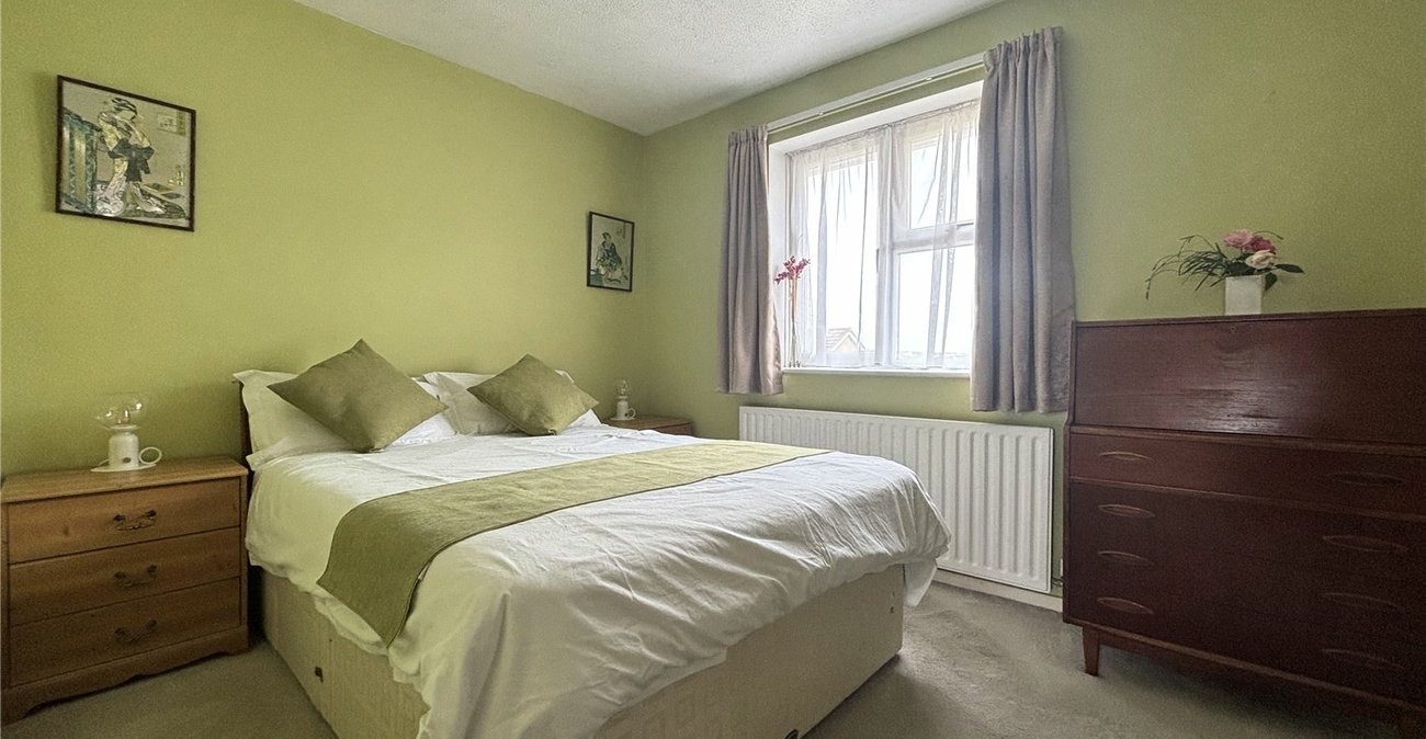 3 bedroom house for sale in Princes Park | Robinson Michael & Jackson