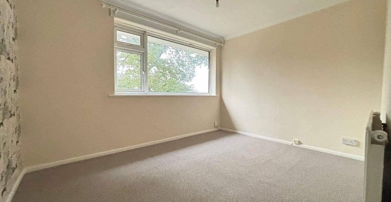 3 bedroom house for sale in Chatham | Robinson Michael & Jackson