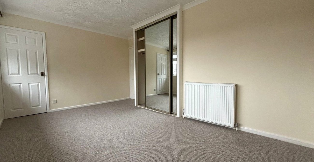 3 bedroom house for sale in Chatham | Robinson Michael & Jackson