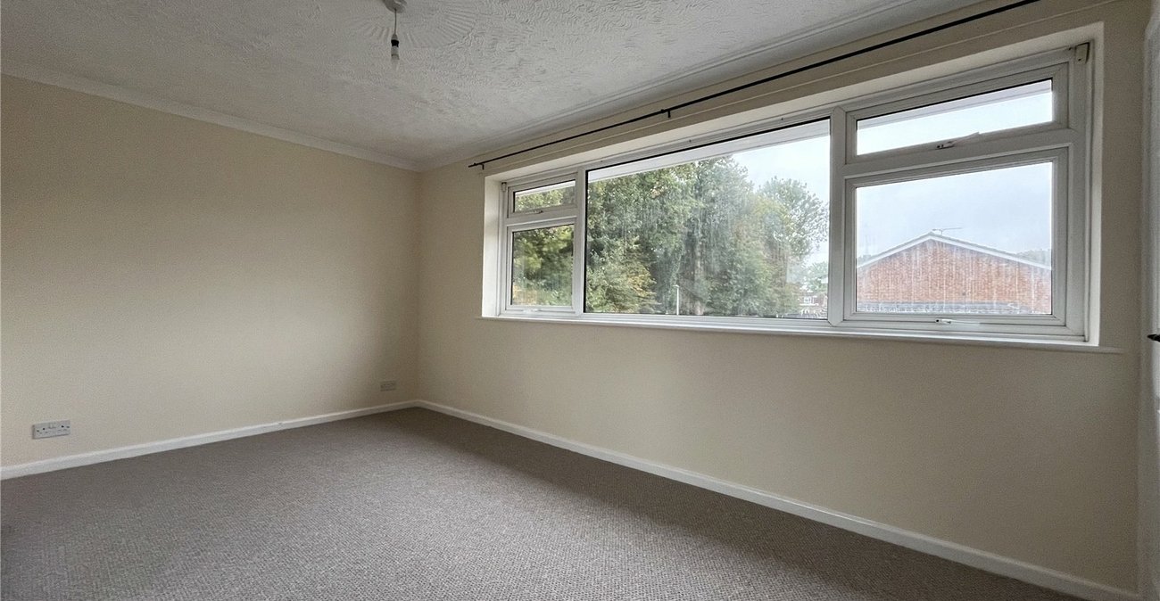 3 bedroom house for sale in Chatham | Robinson Michael & Jackson