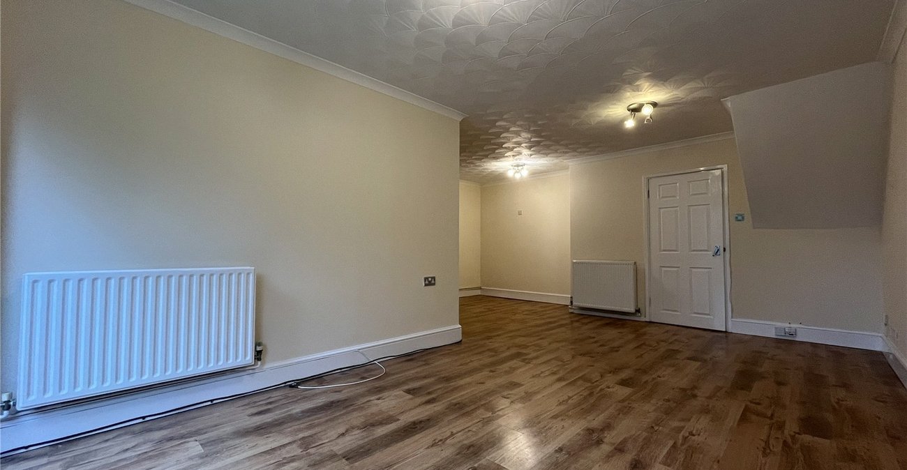 3 bedroom house for sale in Chatham | Robinson Michael & Jackson