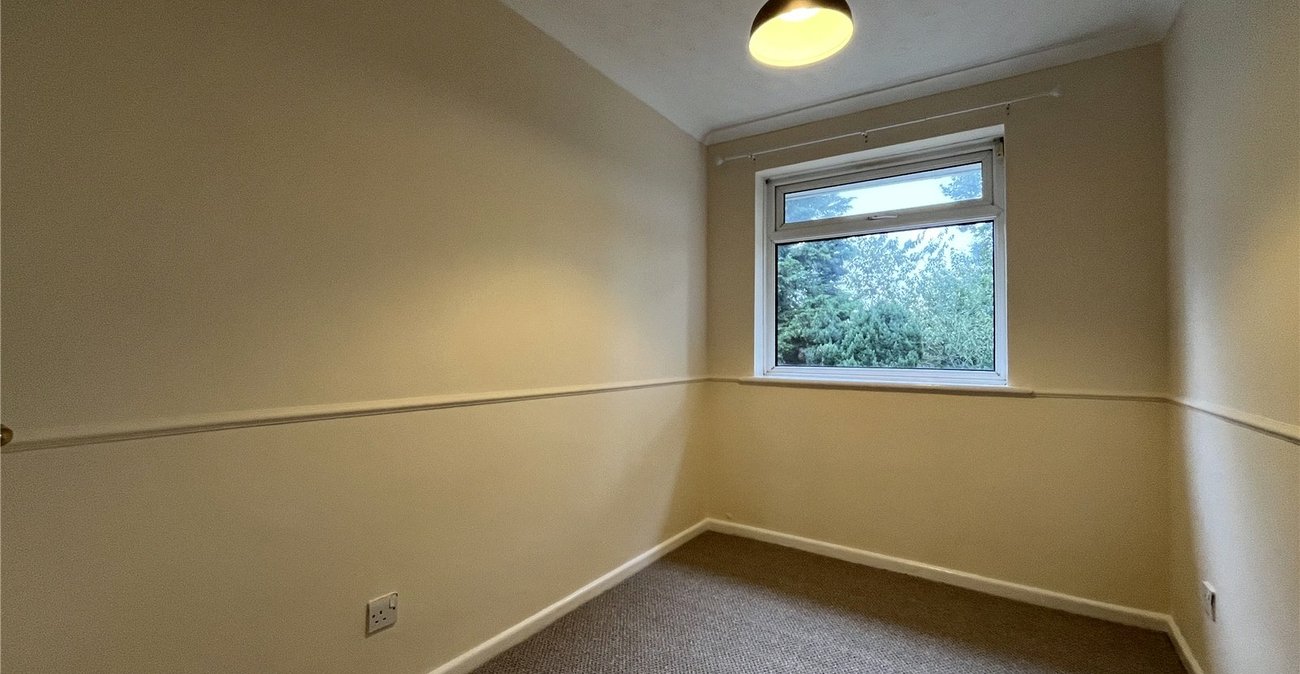 3 bedroom house for sale in Chatham | Robinson Michael & Jackson