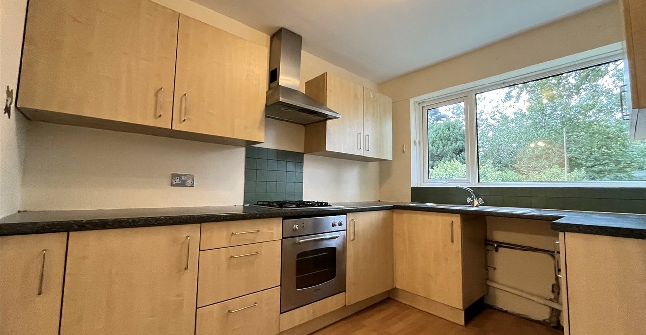 3 bedroom house for sale in Chatham | Robinson Michael & Jackson