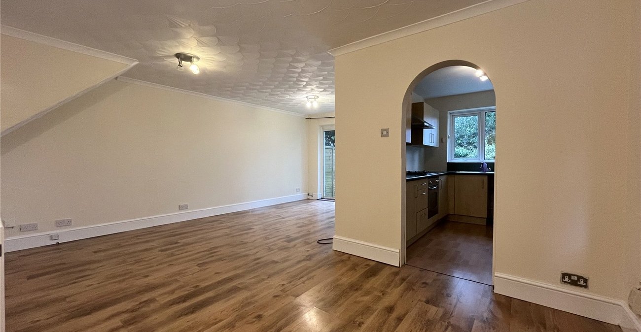 3 bedroom house for sale in Chatham | Robinson Michael & Jackson