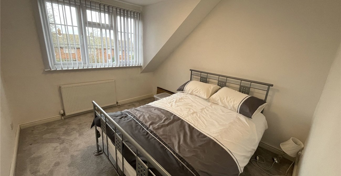 4 bedroom house for sale in Walderslade | Robinson Michael & Jackson