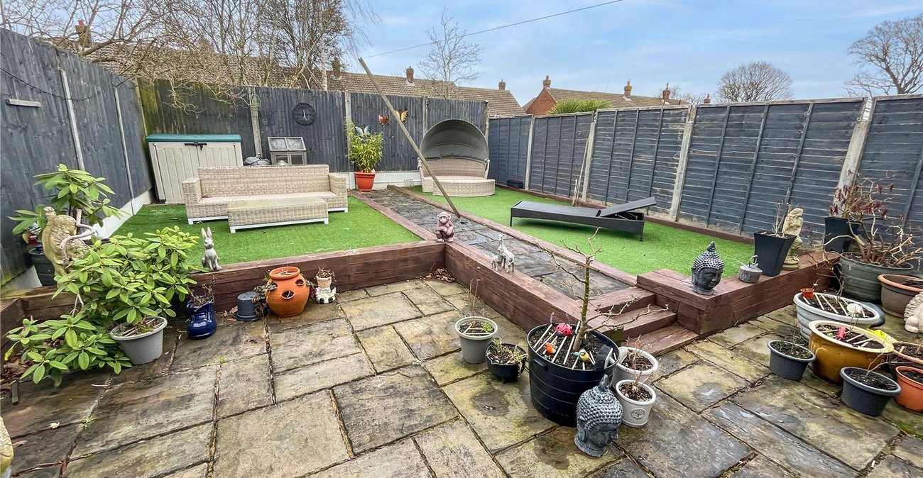 4 bedroom house for sale in Walderslade | Robinson Michael & Jackson