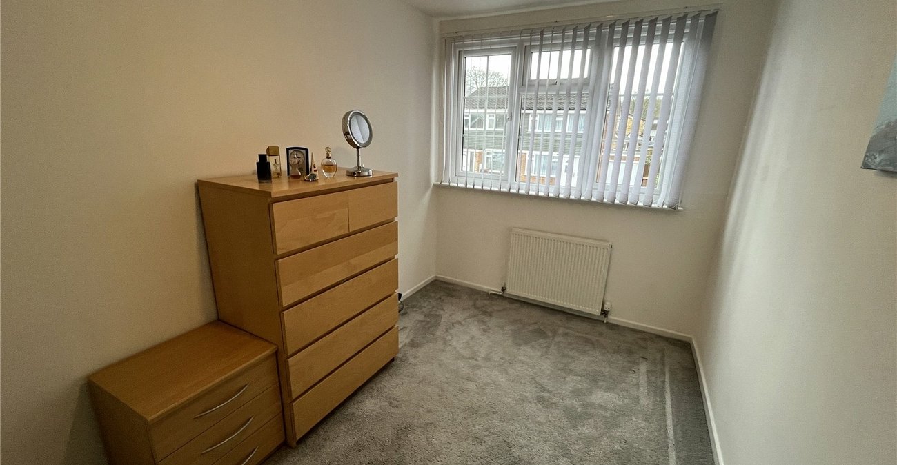 4 bedroom house for sale in Walderslade | Robinson Michael & Jackson