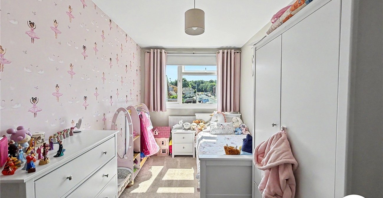 4 bedroom house for sale in Walderslade | Robinson Michael & Jackson
