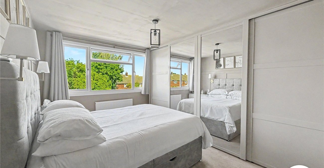 4 bedroom house for sale in Walderslade | Robinson Michael & Jackson
