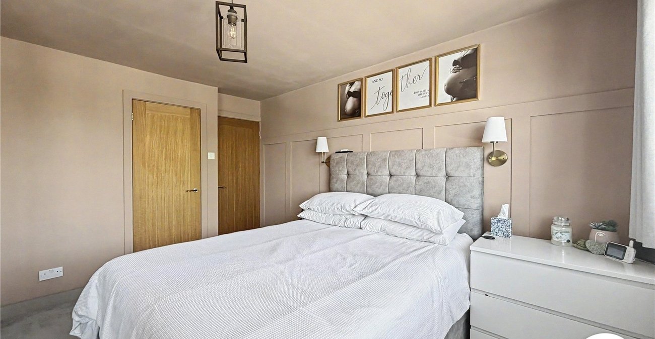 4 bedroom house for sale in Walderslade | Robinson Michael & Jackson