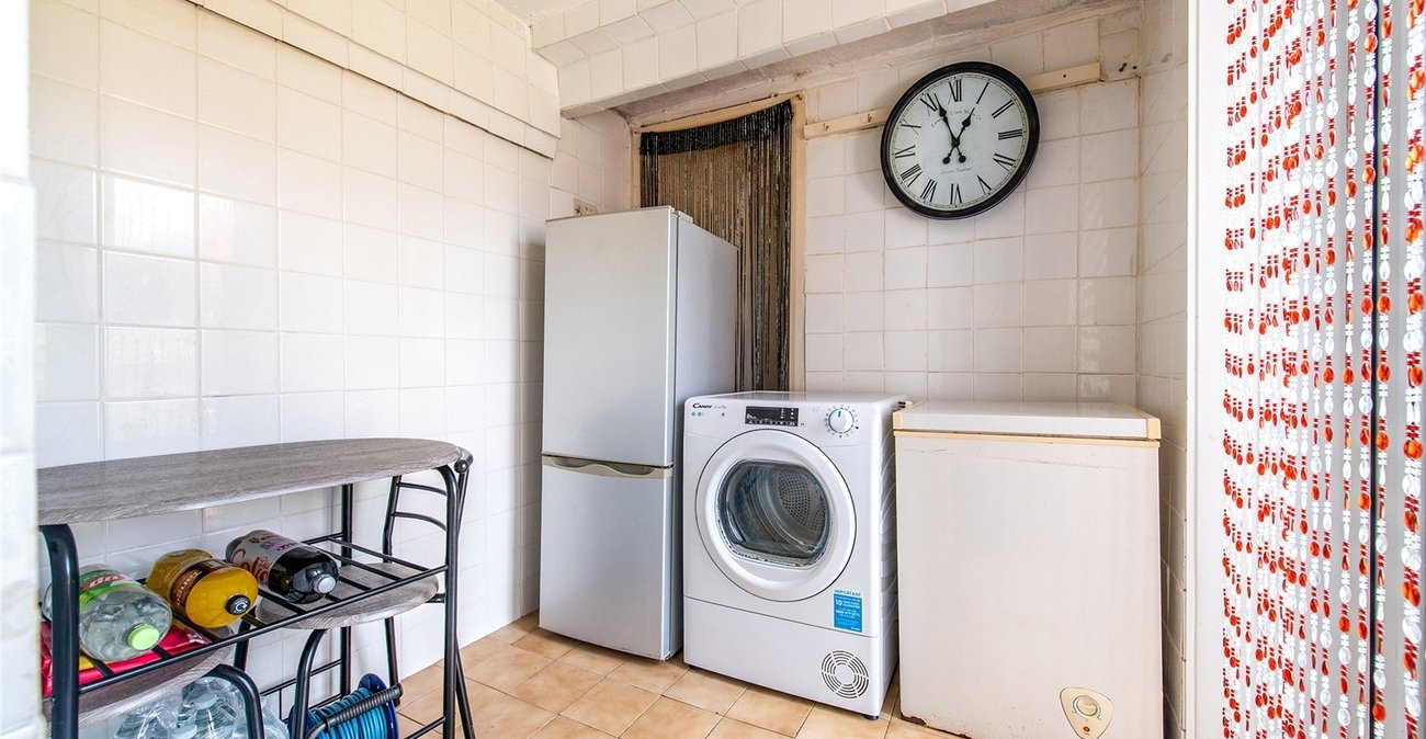 3 bedroom house for sale in Gravesend | Robinson Michael & Jackson