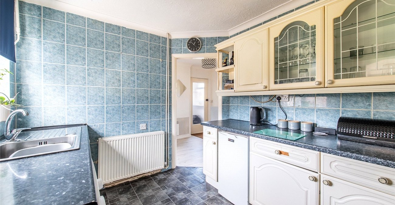 3 bedroom house for sale in Gravesend | Robinson Michael & Jackson