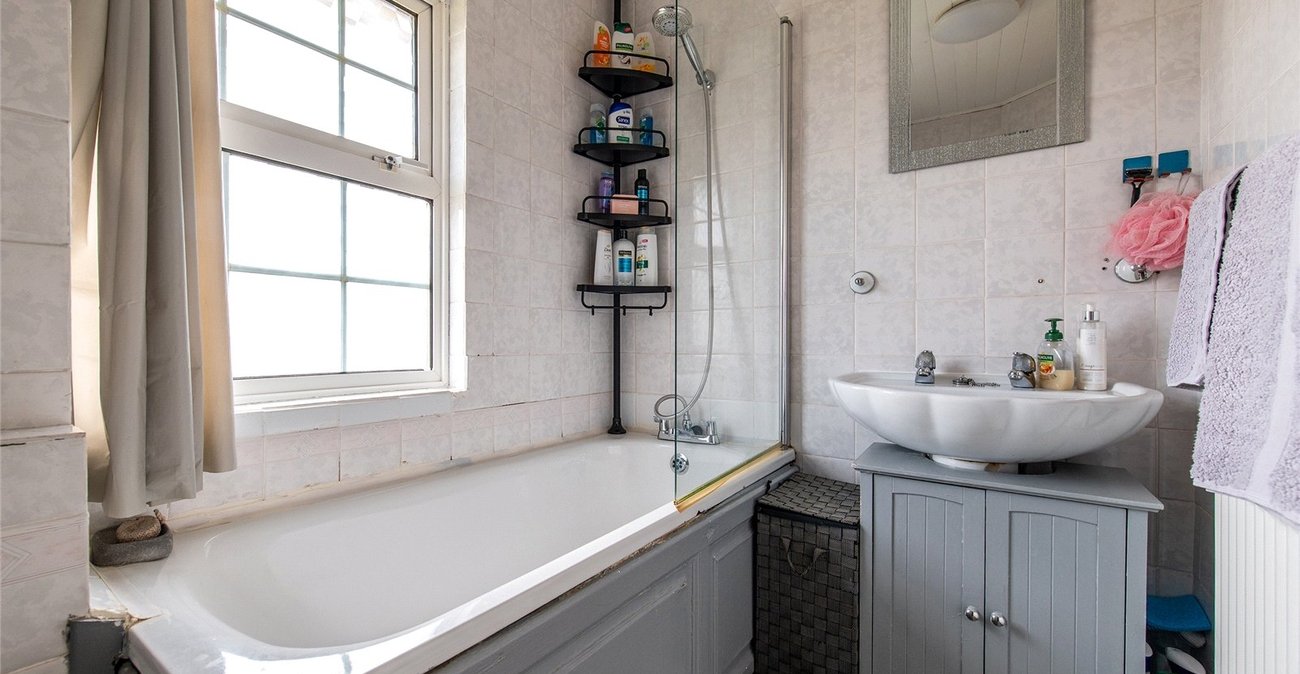 3 bedroom house for sale in Gravesend | Robinson Michael & Jackson