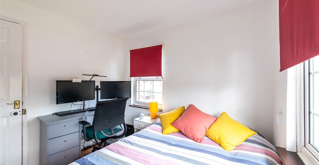 3 bedroom house for sale in Gravesend | Robinson Michael & Jackson