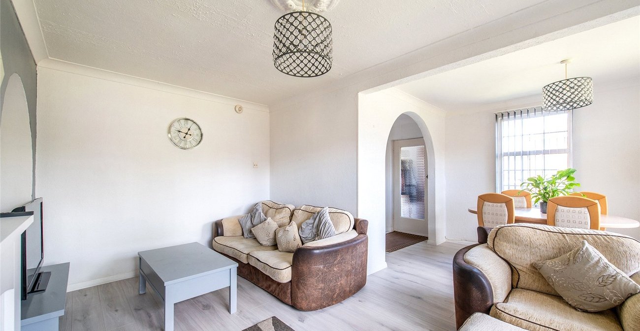 3 bedroom house for sale in Gravesend | Robinson Michael & Jackson
