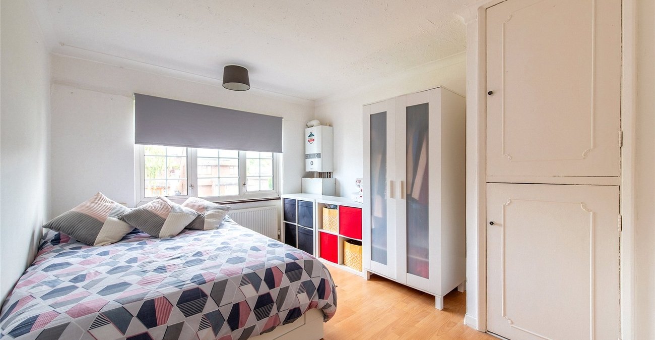 3 bedroom house for sale in Gravesend | Robinson Michael & Jackson
