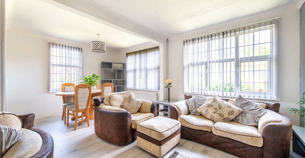 3 bedroom house for sale in Gravesend | Robinson Michael & Jackson