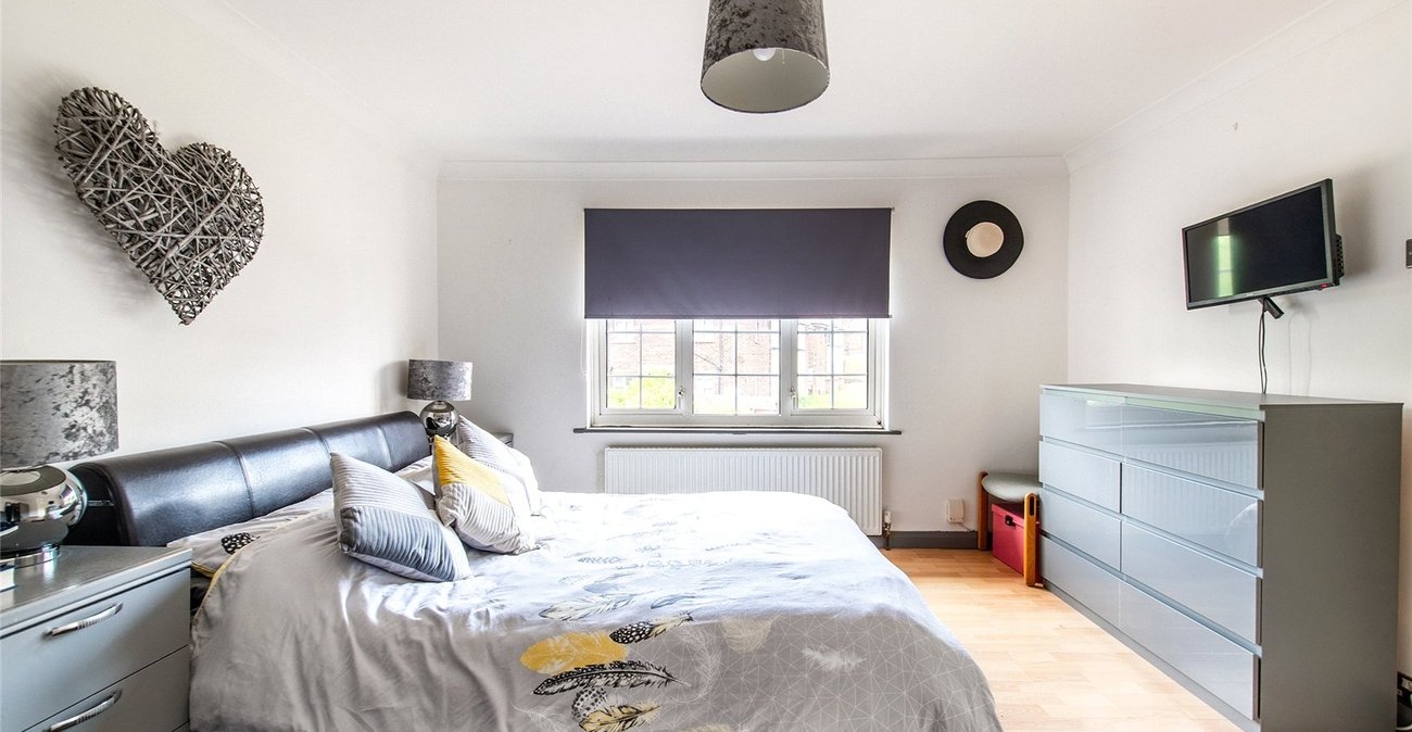 3 bedroom house for sale in Gravesend | Robinson Michael & Jackson