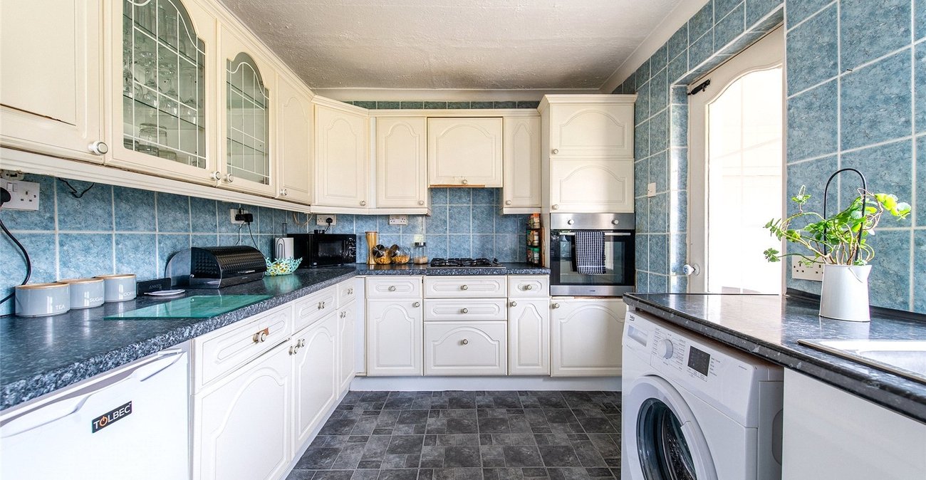 3 bedroom house for sale in Gravesend | Robinson Michael & Jackson